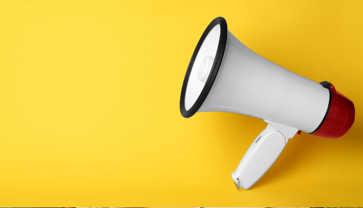 Clients Want to Hear From You—Are You Reaching Them Enough?