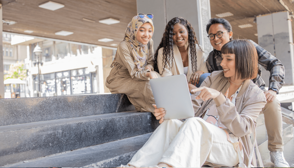 How to Adapt Your Practice for the Next Generation of Investors