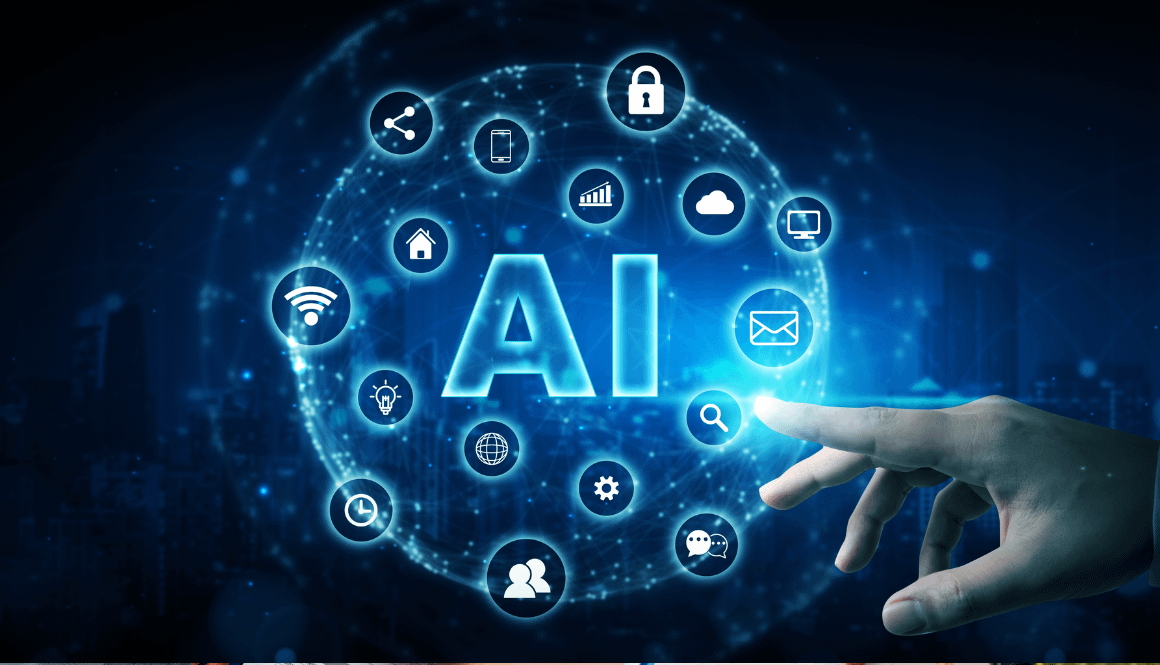 Integrating Artificial Intelligence into Client Onboarding and Management