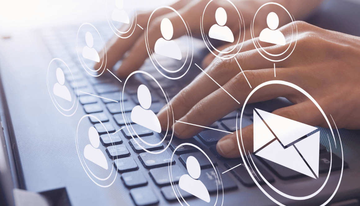 Email Marketing for Financial Advisors: How to Nurture Leads and Stay Top-of-Mind