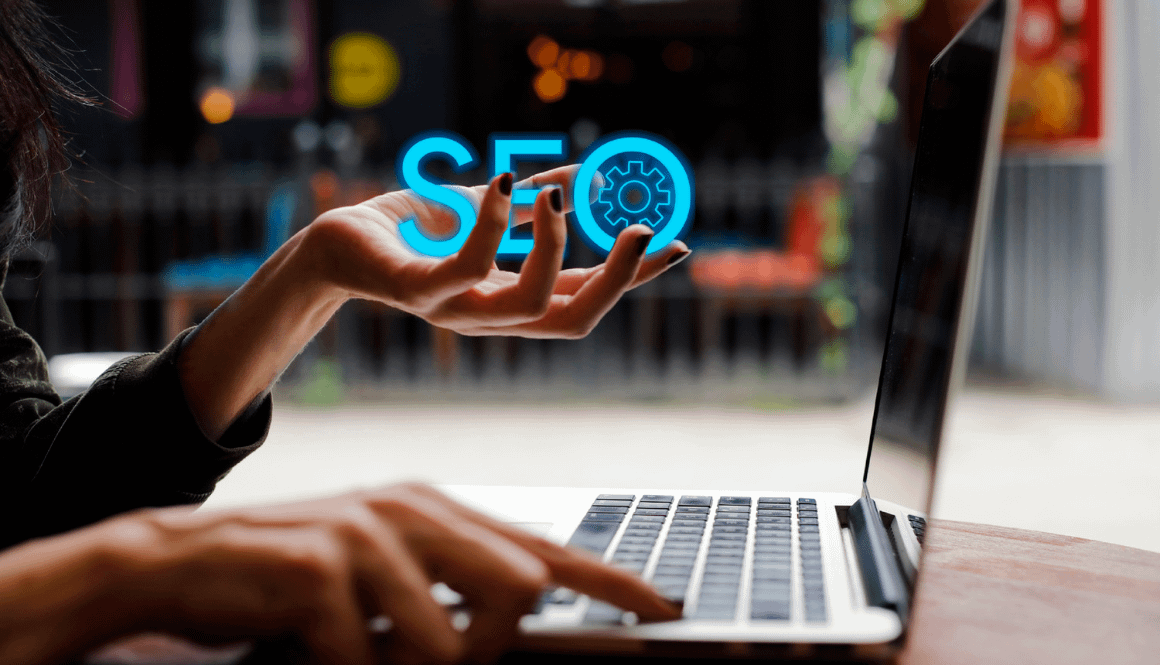 SEO for Financial Advisors: How to Rank Higher and Get More Leads