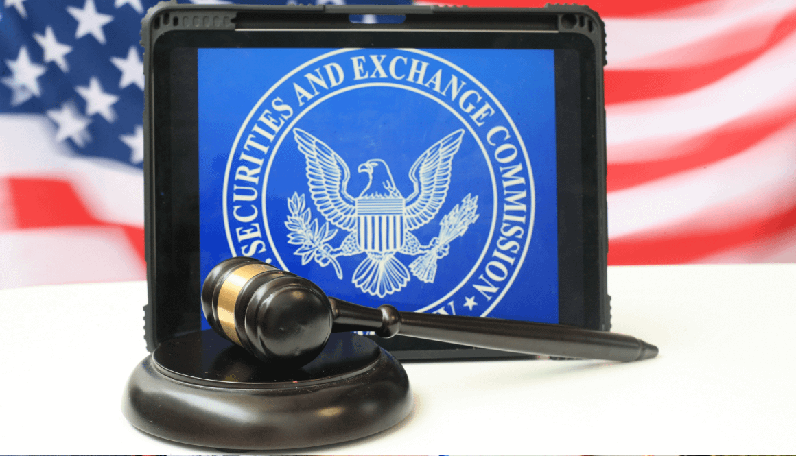 SEC Compliance for Financial Advisors: What’s Changing in 2025?