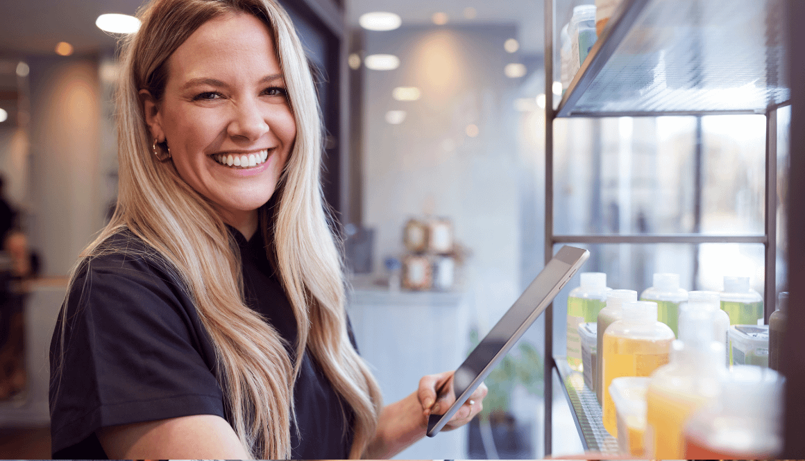Financial Planning for Business Owners: Unique Challenges & Solutions