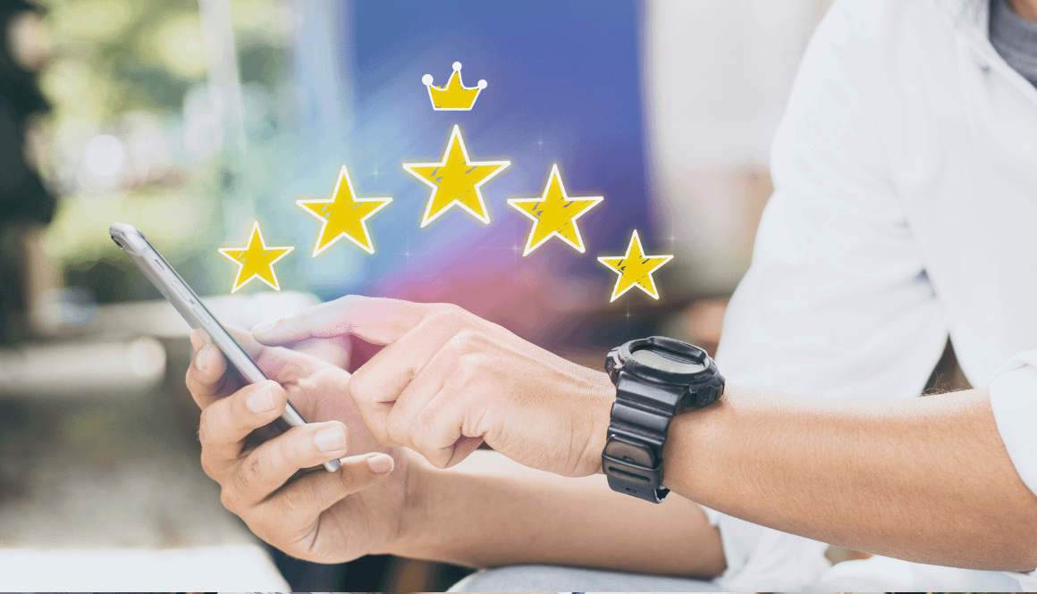 Your Client Experience Suffers the More You Have to Do