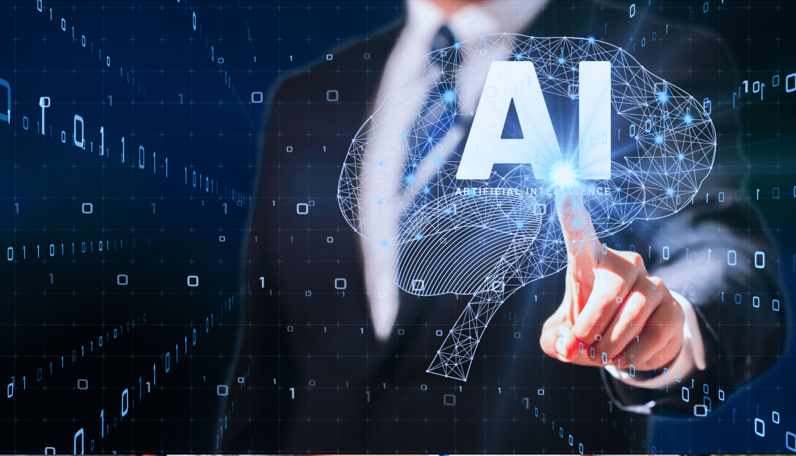Cybersecurity for Financial Advisors: How to Protect Client Data and Avoid Breaches