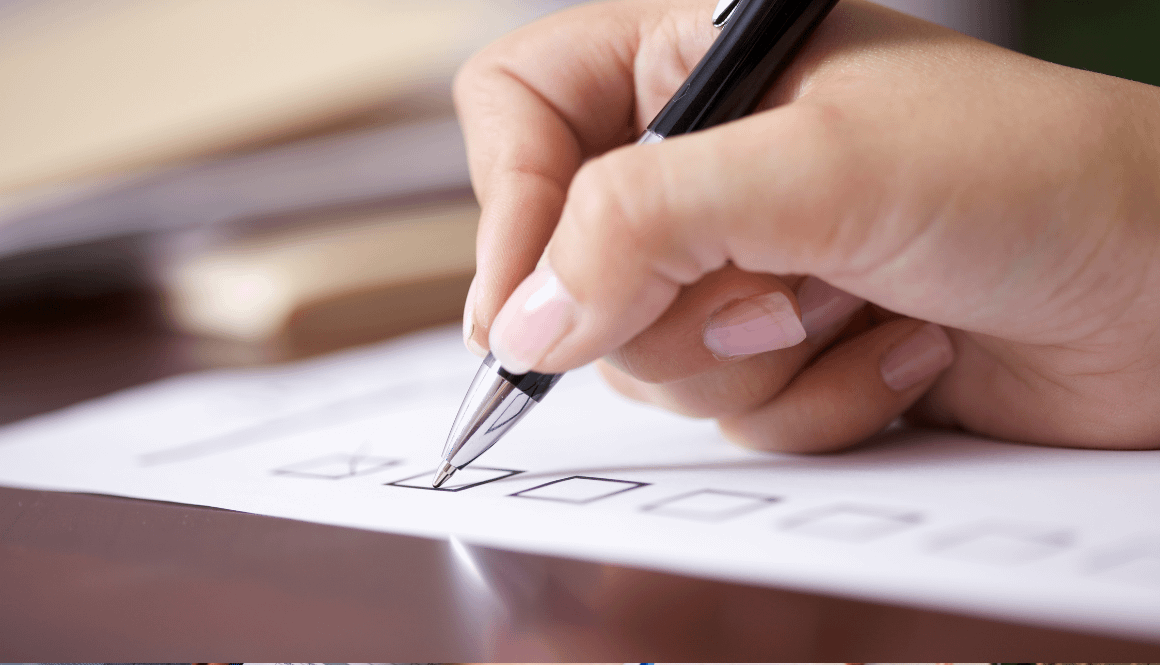 The Ultimate Retirement Planning Checklist for Financial Advisors