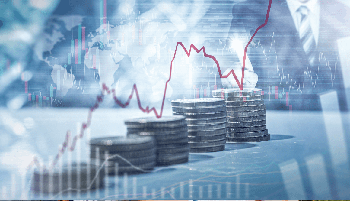 Passive vs. Active Investing: What Financial Advisors Need to Know in 2025