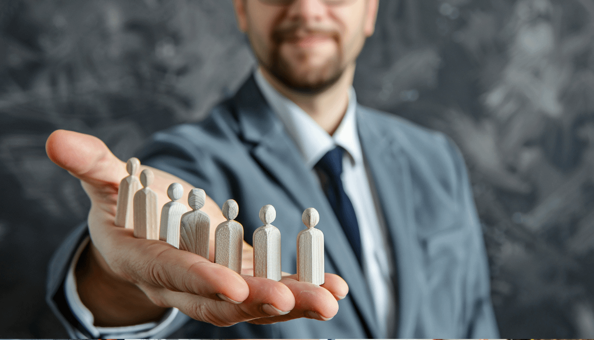 How to Improve Client Retention: 7 Strategies for Long-Term Relationships