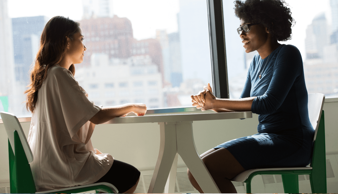 Enhancing Client Retention Through Proactive Communication Strategies