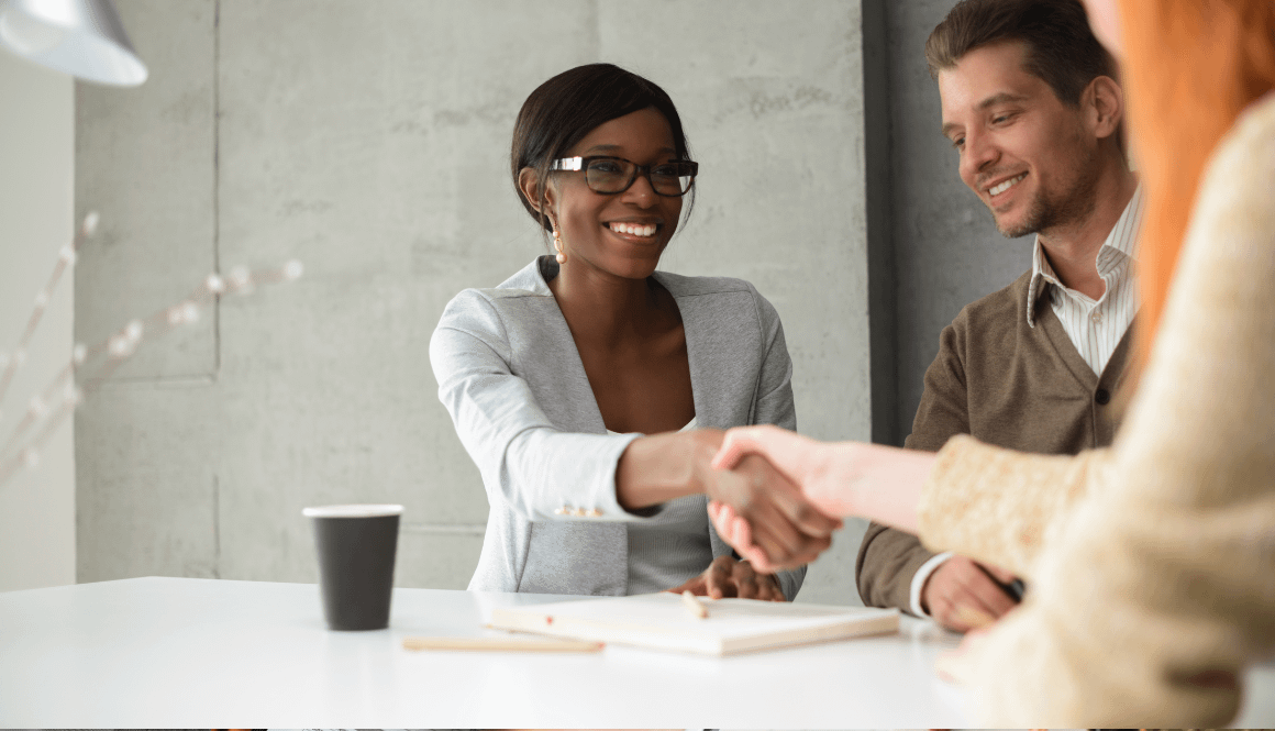 Future-Proofing Your Practice: 3 Must-Adopt Strategies for the Modern Financial Advisor