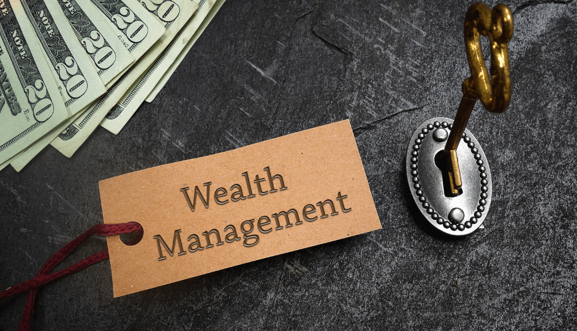 The Modern Financial Advisor’s Differentiator: Thriving in a Changing Wealth Management Landscape