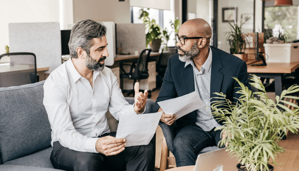 The 3 Biggest Myths Holding Financial Advisors Back in 2025