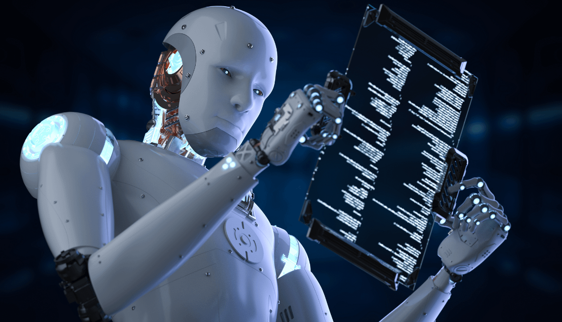 Smart Compliance: How Advisors Can Embrace AI Without Inviting Risk