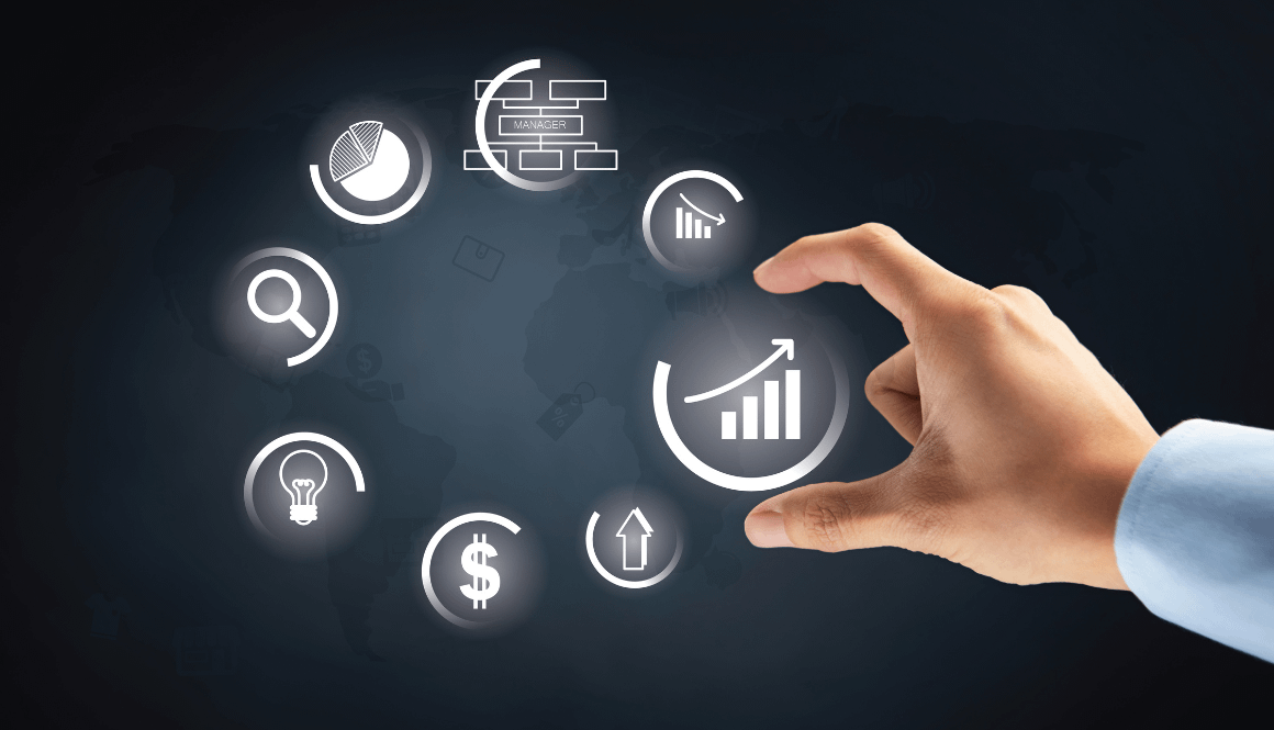 Future-Proofing Your Practice: Strategic Planning for Sustainable Growth and Succession