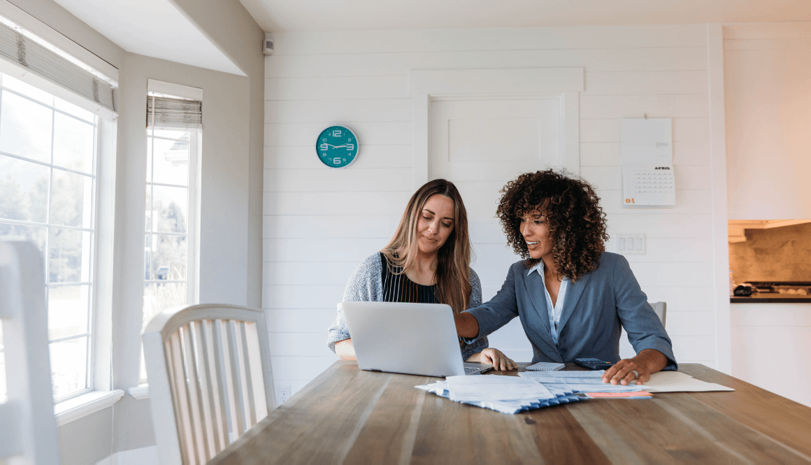 Doing More With Less: How Advisors Can Scale Without Burnout