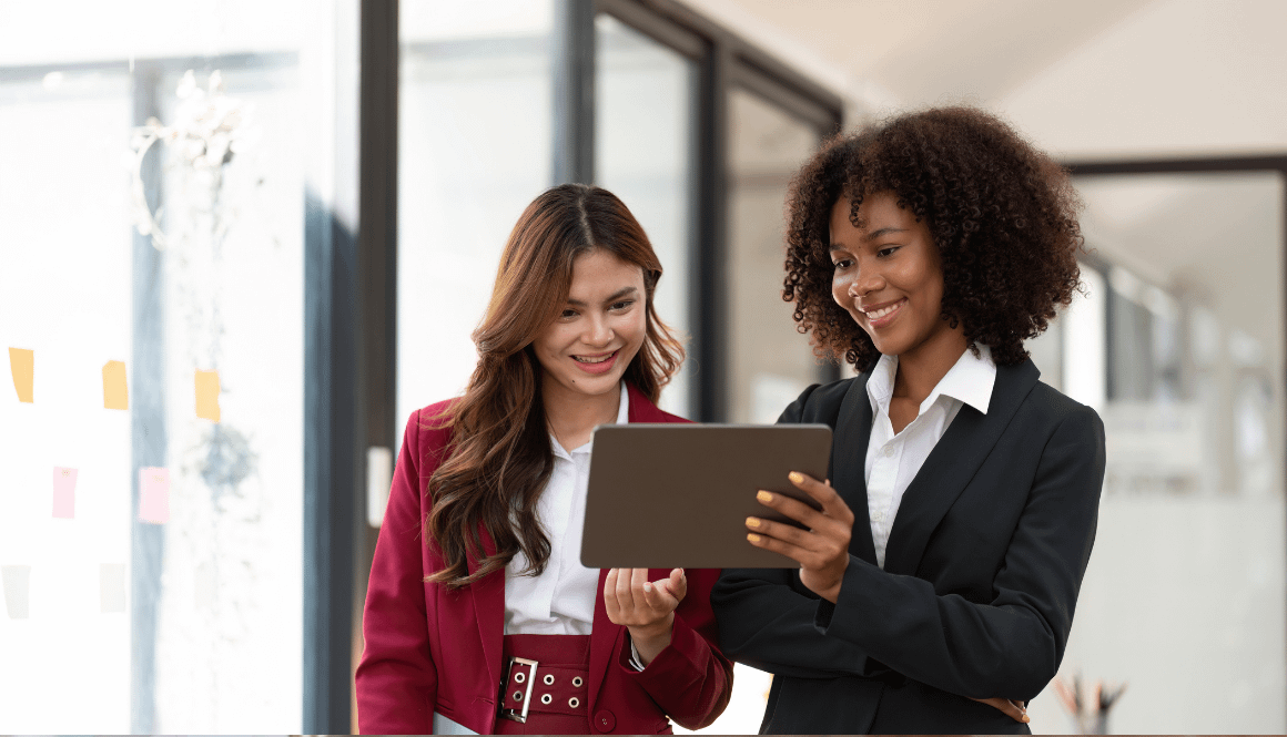 Joining an RIA: Five Questions Every Advisor Should Ask Before Making the Move