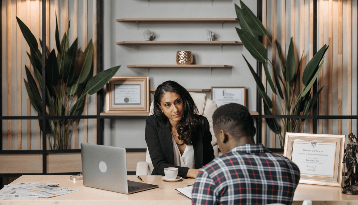 Client Expectations Are Shifting—Here’s What Advisors Need to Know in 2025