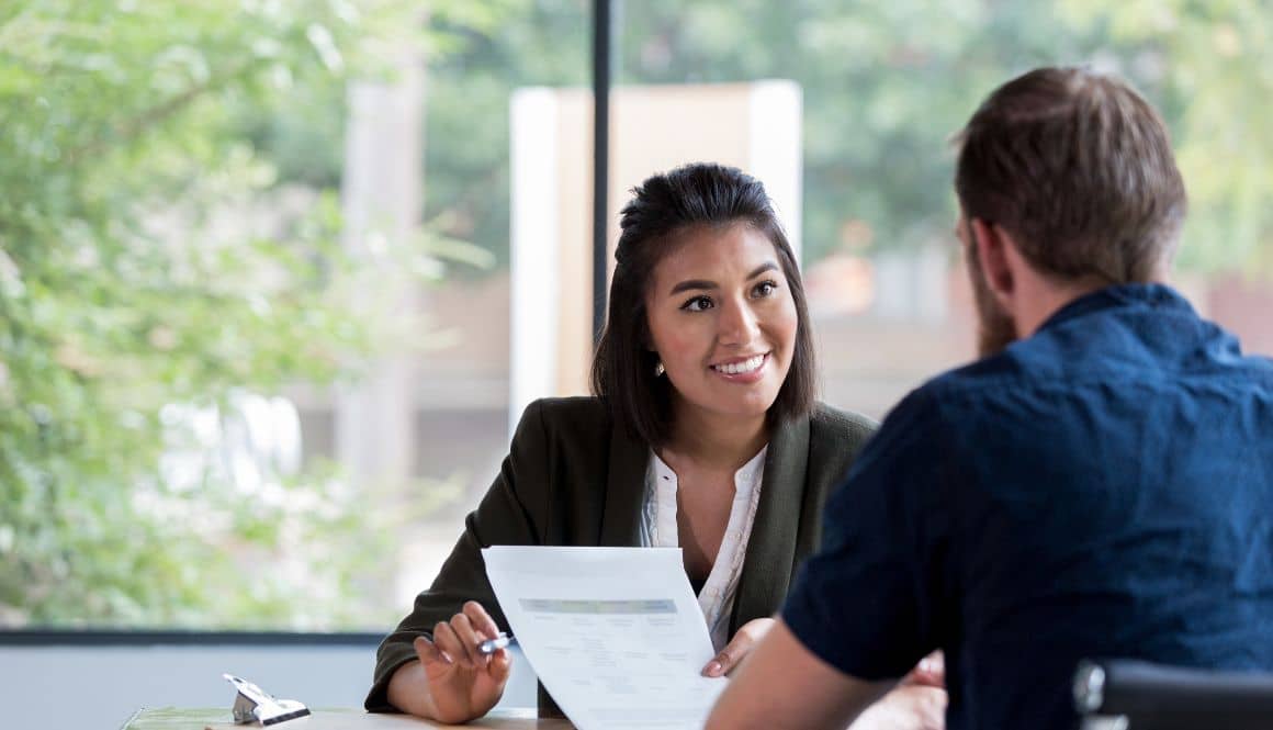 5 Tested Strategies to Attract Next-Gen Clients to Your Firm