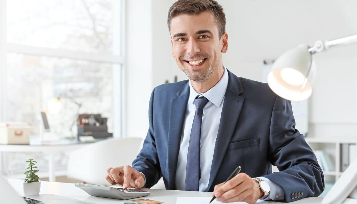 Why NextGen Advisors Are Saying No to Your Firm