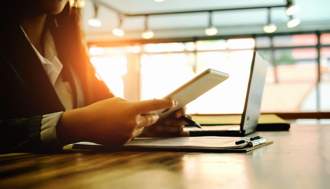 Niche First, Growth Follows: Digital Marketing Strategies for Financial Advisors