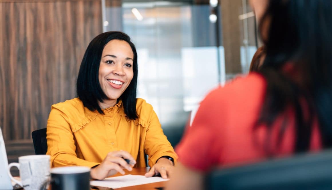 Why Some Financial Advisors Keep Clients for Life (and Others Struggle to Keep Them a Year)