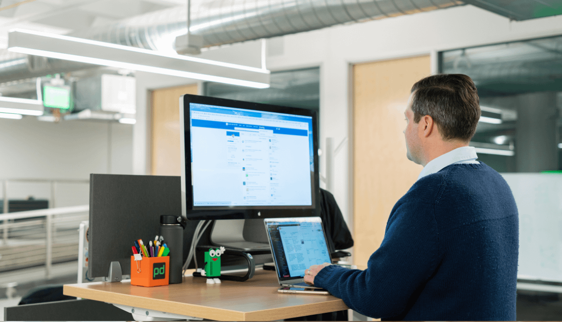 LinkedIn for Financial Advisors: Why It Matters