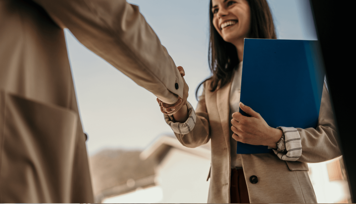 Addressing the Talent Crunch: Strategic Hiring, Development, and Retention for Financial Advisory Firms