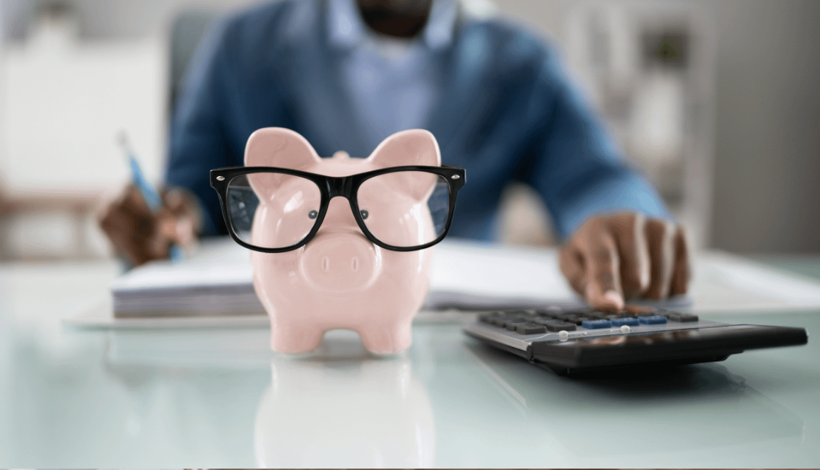 From Overworked to In Control: The Advisor’s Guide to Running a Leaner, More Profitable Practice