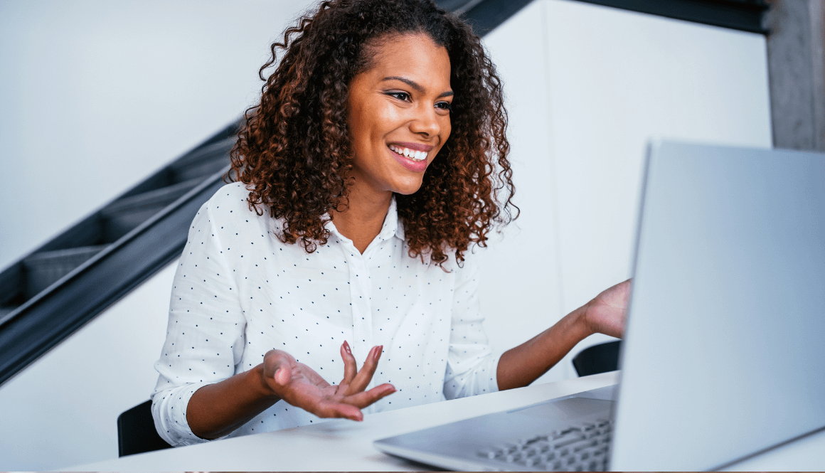 Mastering Hybrid Advice: Building Trust Across Virtual and In Person Client Experiences