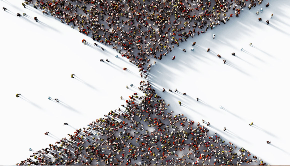 Streamline to Scale: Building an Advisor Firm That Runs Without Bottlenecks