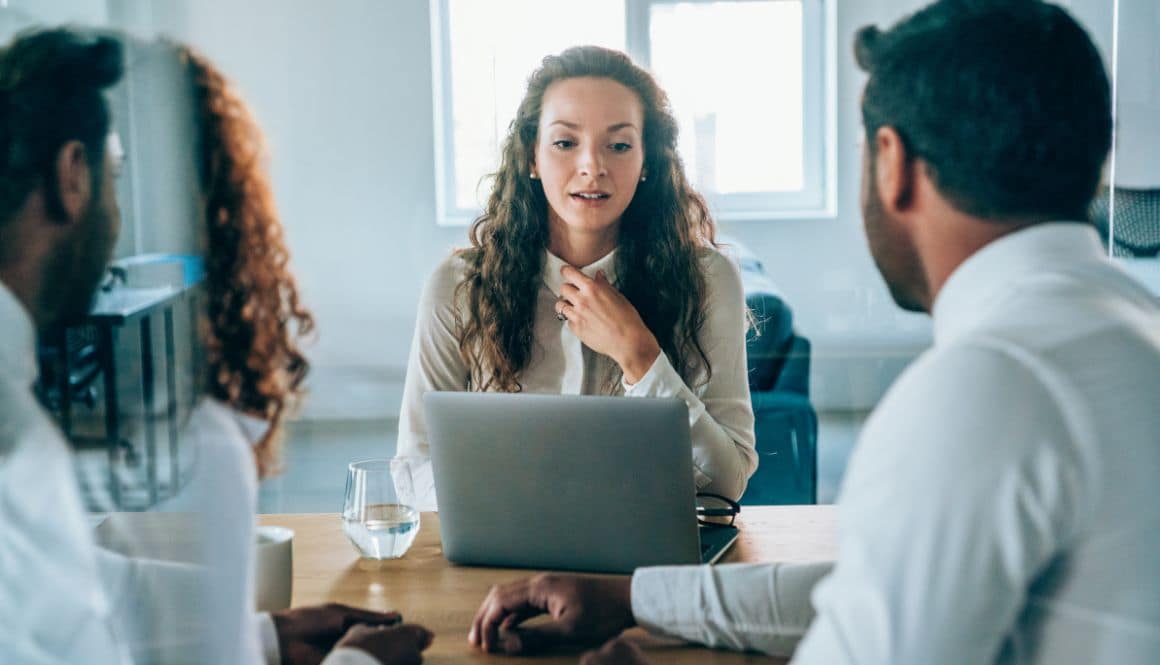 How RIAs Can Differentiate Themselves in a Competitive Landscape