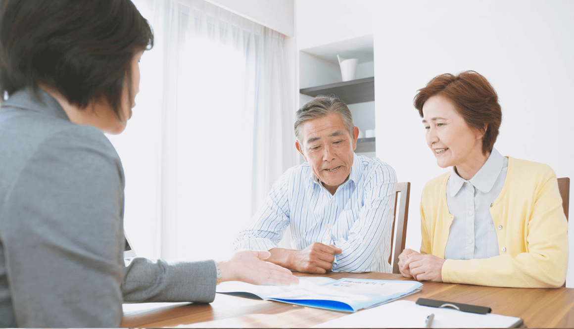 The Top 4 Habits of High-Performing Financial Advisory Firms