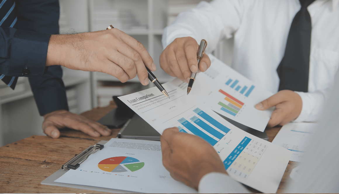 Beyond the Numbers: The Evolving Role of the Financial Advisor in 2025