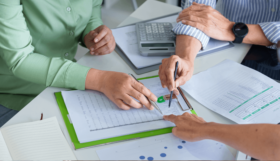 How to Build Resilience in Your Advisory Practice: Lessons from Adaptation & Growth