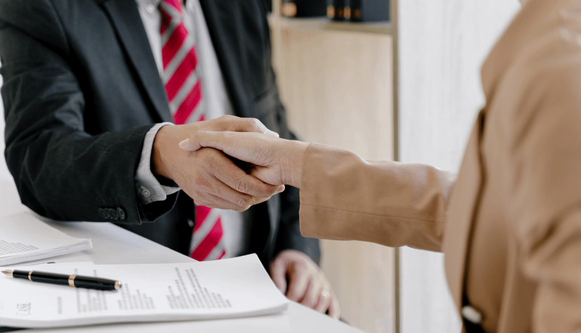 The Case for Quarterly Client Reviews