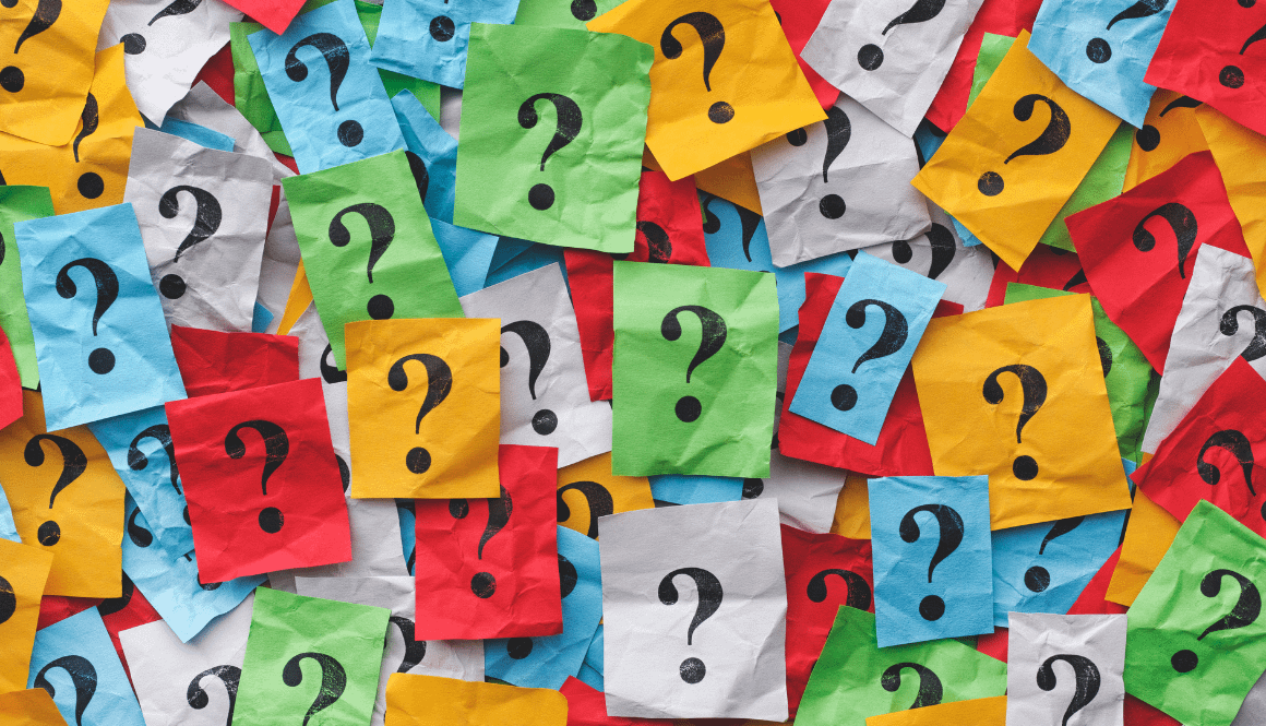 What Clients Really Want: 5 Questions Advisors Should Ask More Often