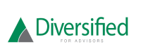 Diversified for Advisors